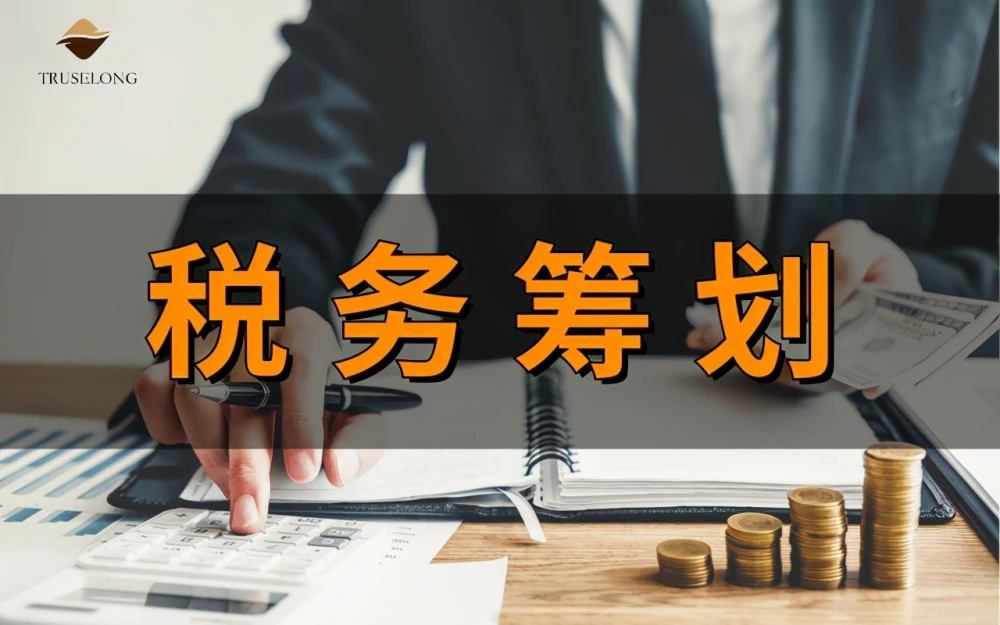 稅務籌劃(企業(yè)重組清算稅務處理與節(jié)稅籌劃指南)