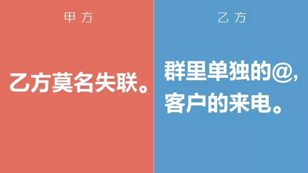 財(cái)務(wù)咨詢服務(wù)(安陽(yáng)代理記賬咨詢心語(yǔ)財(cái)務(wù))