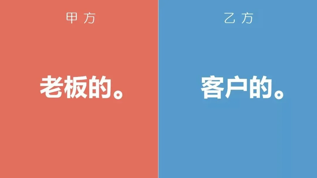 財務(wù)咨詢服務(wù)(安陽代理記賬咨詢心語財務(wù))