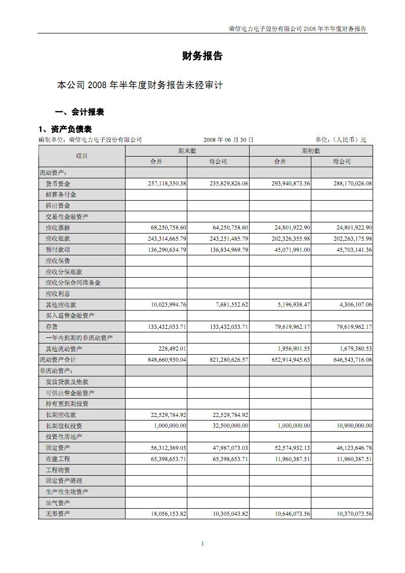 美國(guó)上市(建設(shè)銀行上市為什么美國(guó)賺錢(qián))