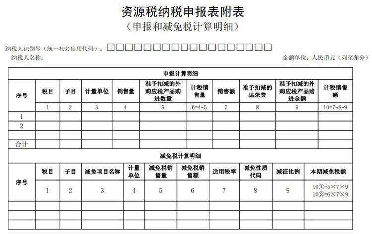 納稅服務(應稅服務增值稅小規(guī)模納稅人的標準是)