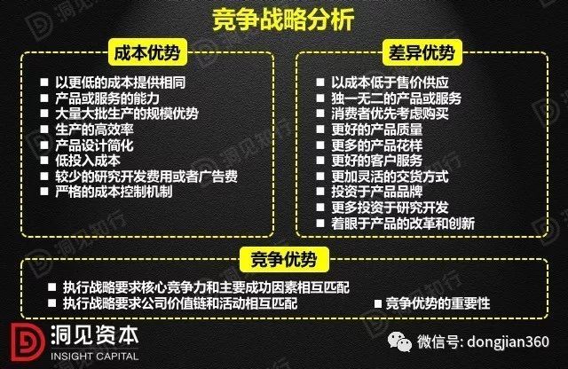 財(cái)會(huì)學(xué)園：最透徹的財(cái)務(wù)分析深度解析?。ê?0頁(yè)P(yáng)PT）