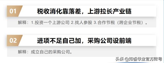 稅收籌劃的基本方法包括_企業(yè)稅收籌劃的方法及原則包括些什么？