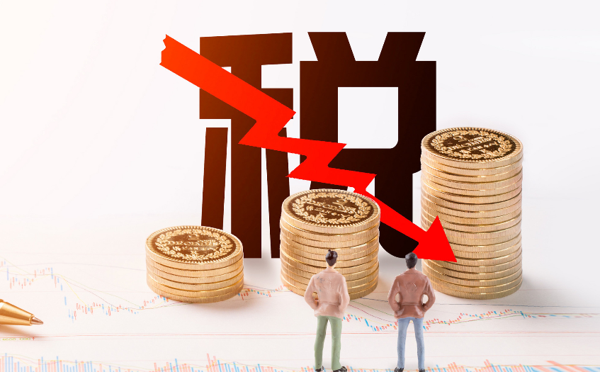 建筑業(yè)稅收籌劃(建筑房地產(chǎn)企業(yè)稅收)