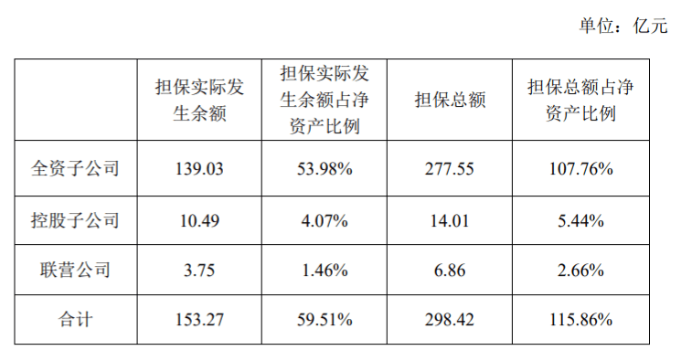 深圳財(cái)務(wù)代理公司(財(cái)務(wù)代理做賬公司)