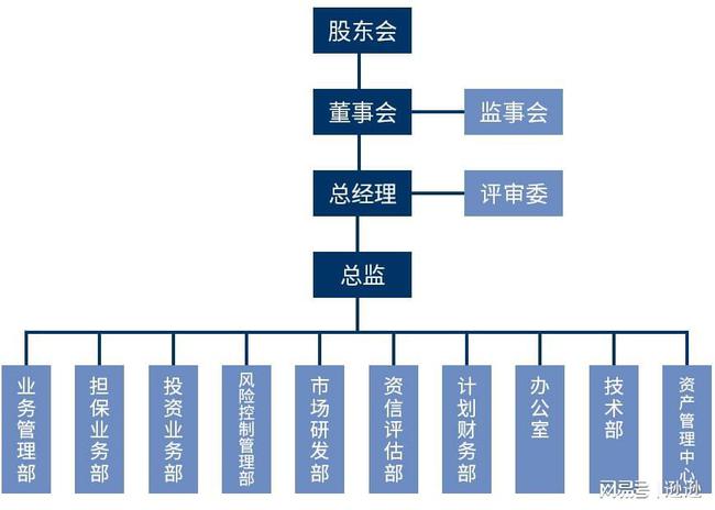 財(cái)務(wù)總監(jiān)崗位職責(zé)(新三板財(cái)務(wù)總監(jiān)職責(zé))