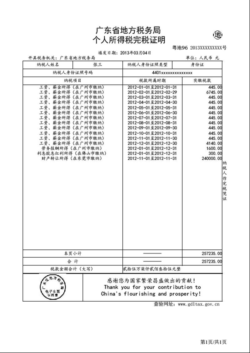 合理避稅(避稅天堂怎么避稅)