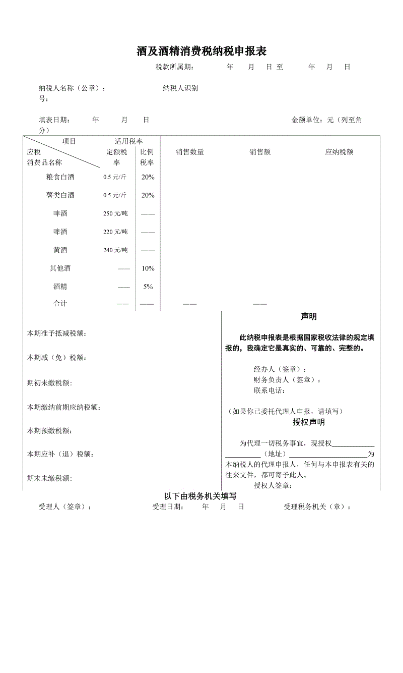 稅務收籌劃(個人稅務與遺產(chǎn)籌劃過關必做1500題)