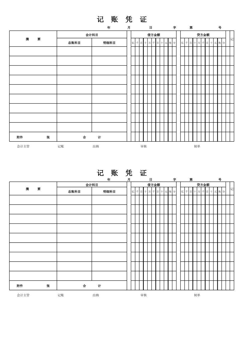 公司財務(wù)制度(公司非財務(wù)管理人員財務(wù)培訓