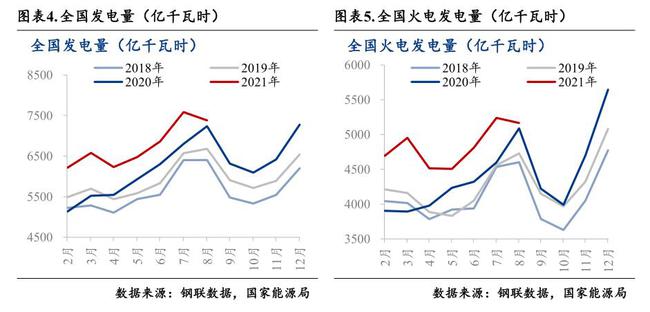 鉀肥上市公司(格爾木市昆寶鉀肥有限責任公司)