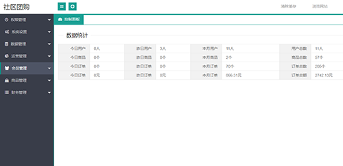 ipo早知道(ipo上會(huì)多久能知道結(jié)果)