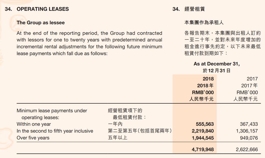 海底撈稅收籌劃案例(海底撈創(chuàng)新服務案例)(圖8)