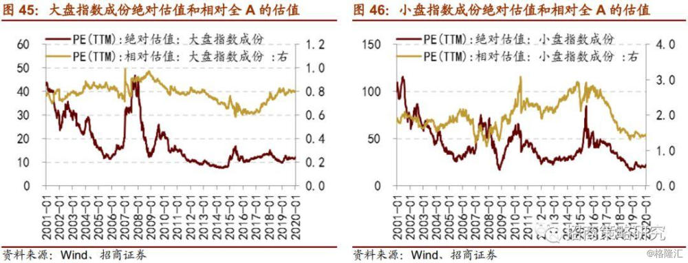 中國(guó)企業(yè)去美國(guó)上市(中國(guó)ipo企業(yè)上市案例)