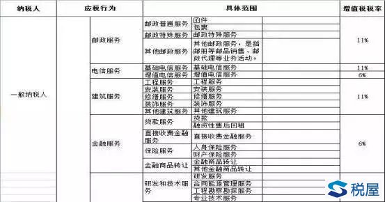 公司如何進行稅收籌劃(開曼公司 股本溢價進行股利分配)(圖2)