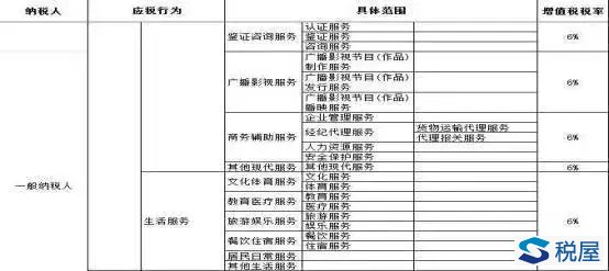 公司如何進行稅收籌劃(開曼公司 股本溢價進行股利分配)(圖4)