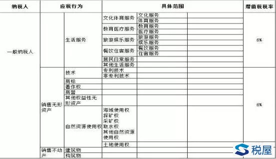 公司如何進行稅收籌劃(開曼公司 股本溢價進行股利分配)(圖5)