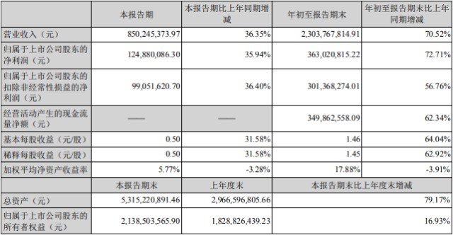 財(cái)務(wù)報(bào)表分析論文(某某公司的財(cái)務(wù)戰(zhàn)略分析論文)