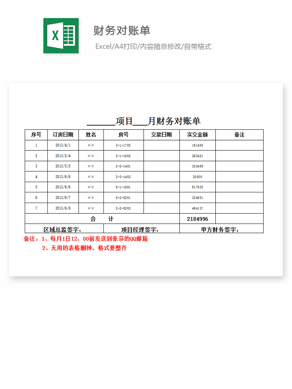 年度財(cái)務(wù)分析報(bào)告(年度半年度財(cái)務(wù)會(huì)計(jì)報(bào)告應(yīng)當(dāng)包括)