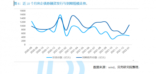 上市公司(公司新三板上市對員工有什么好處)