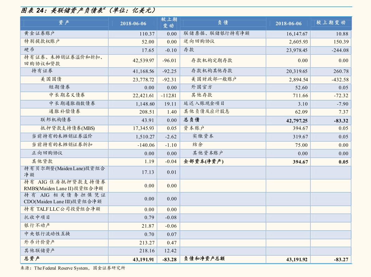 電線電纜上市公司股票有哪些？電線電纜上市公司龍頭一覽