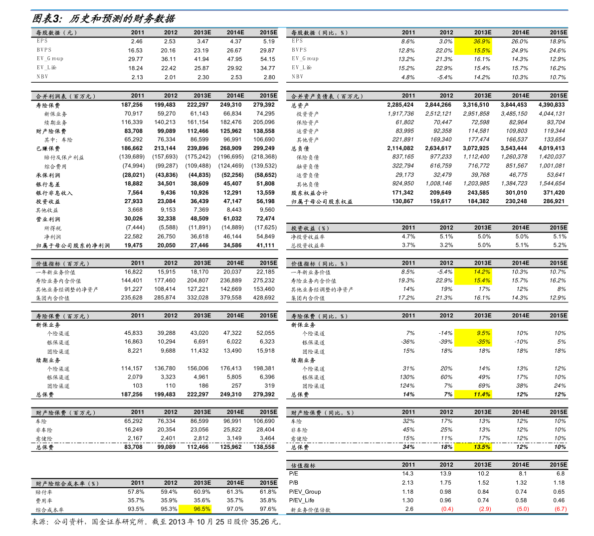 電線電纜上市公司股票有哪些？電線電纜上市公司龍頭一覽