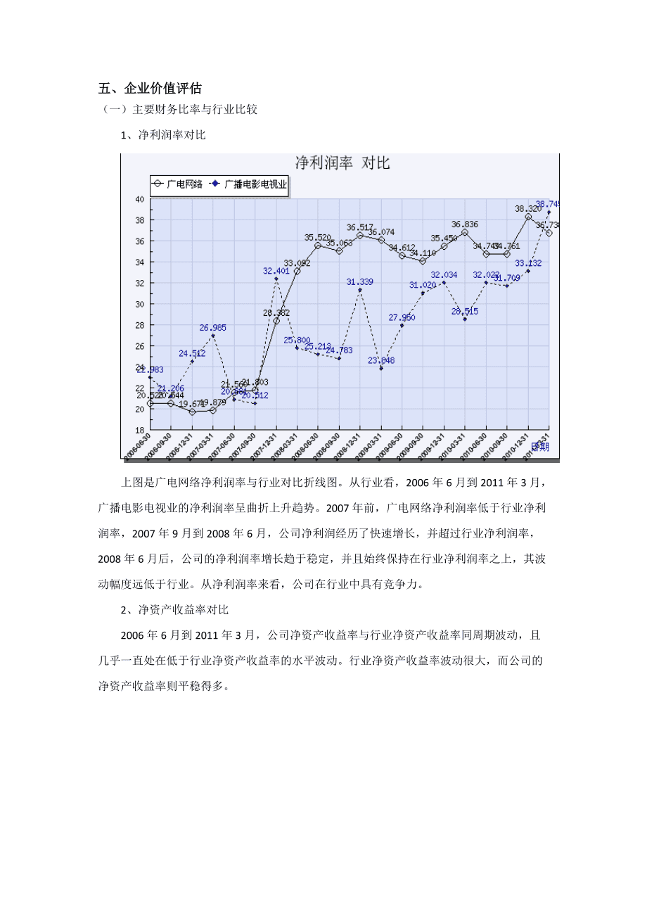 lyft提交ipo申請(金融界 趣店提交ipo)