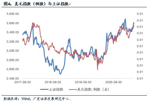 中國(guó)十大稅務(wù)籌劃公司排名(個(gè)人稅務(wù)與遺產(chǎn)籌劃過(guò)關(guān)必做1500題)