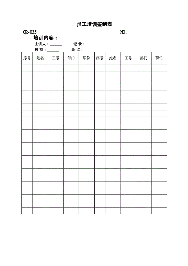 針對企業(yè)老板的財務(wù)培訓(xùn)課程(企業(yè)網(wǎng)絡(luò)營銷課程培訓(xùn))