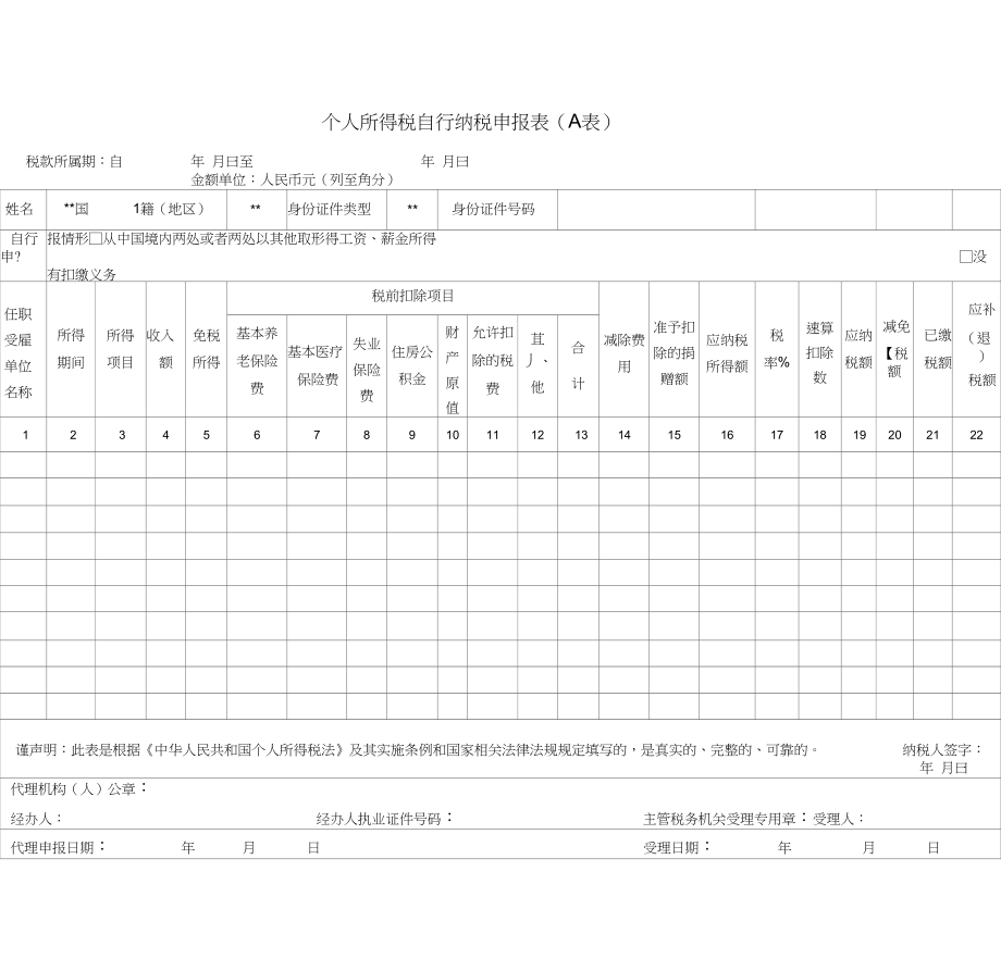 股權(quán)轉(zhuǎn)讓稅務籌劃(企業(yè)重組清算稅務處理與節(jié)稅籌劃指南)