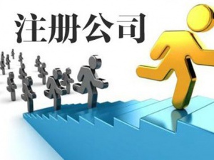 深圳稅務(wù)籌劃企業(yè)(個人稅務(wù)與遺產(chǎn)籌劃過關(guān)必做1500題)(圖5)