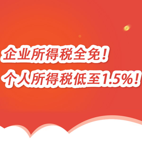 合理節(jié)稅(企業(yè)合理節(jié)稅避稅案例講解)