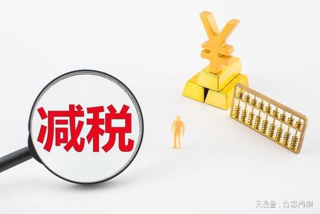 怎么合理節(jié)稅(增值稅納稅實務(wù)與節(jié)稅技巧)