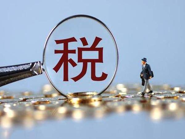 公司稅收籌劃案例(消費(fèi)稅籌劃案例2017)