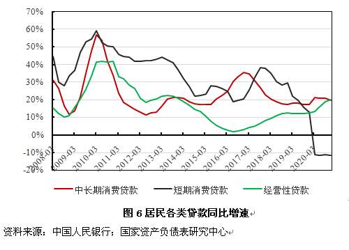 上市公司財務(wù)分析(上市公司財務(wù)綜合分析以及財務(wù)戰(zhàn)略的制定研究)