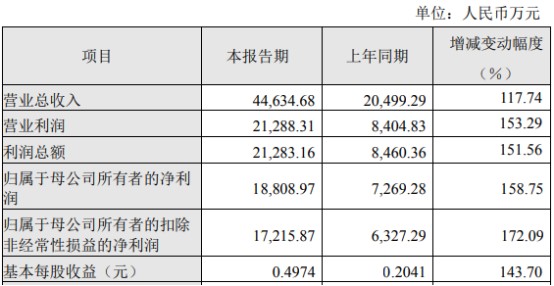 財務(wù)費用分析(費用財務(wù)預(yù)算表格式)