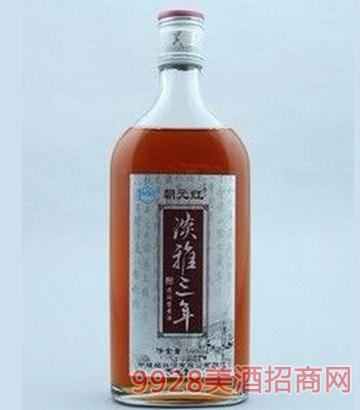 黃酒上市公司(黃酒是雄黃酒嗎)