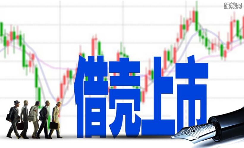 企業(yè)上市培訓(企業(yè)上市能為企業(yè)帶來什么)