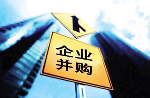 企業(yè)為什么想要上市？上市有什么好處？