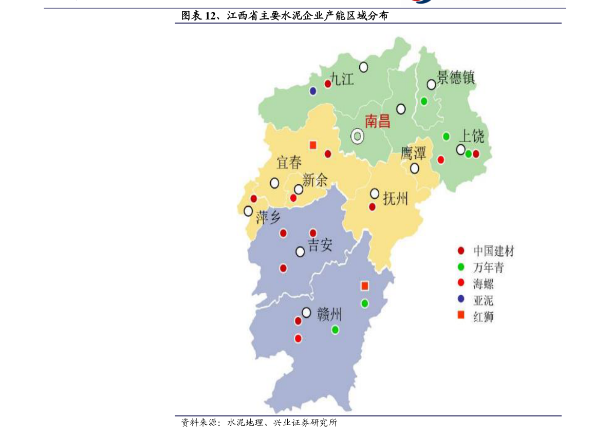 三孚股份業(yè)績大增+8月份IPO審核速度放緩 三孚股份漲停