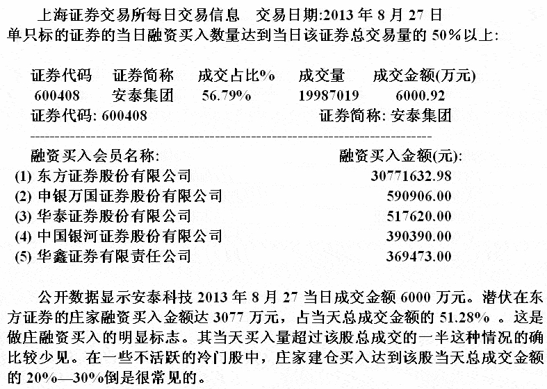 ipo?重啟(ipo什么時候重啟2016)