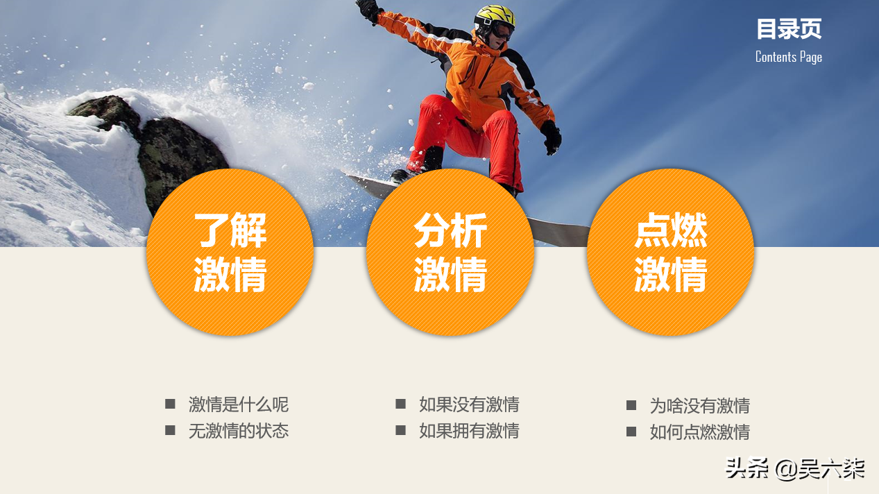 2021企業(yè)團隊培訓怎么做？打造高績效團隊的方法論，建議收藏學習