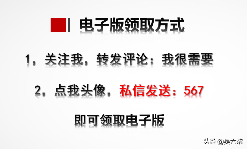 2021企業(yè)團隊培訓怎么做？打造高績效團隊的方法論，建議收藏學習