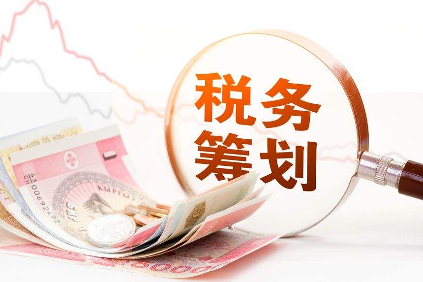 稅收籌劃的含義(浙江省稅務(wù)學(xué)會;浙江省國際稅收研究會稅收有據(jù)——稅收政策法規(guī))