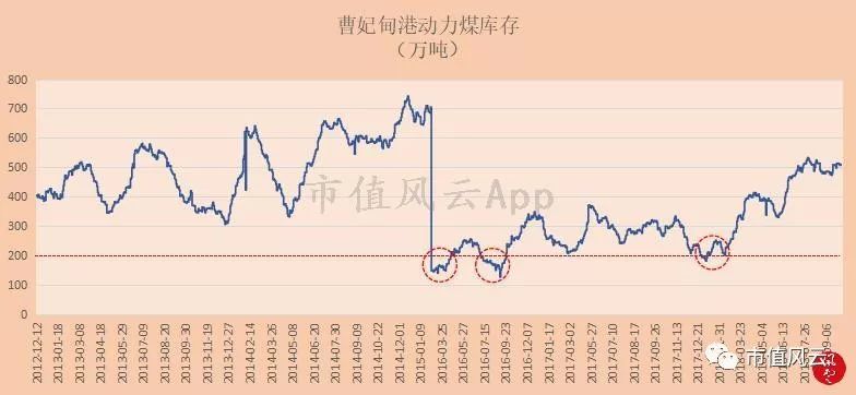 并購(gòu)重組案例(資產(chǎn)并購(gòu)和重組)