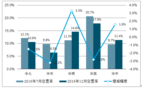 財(cái)稅培訓(xùn)行業(yè)前景(如何了解一個(gè)行業(yè)的市場前景)