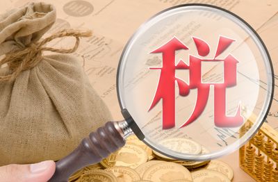 稅務籌劃加盟(非稅務經(jīng)理的稅務課程)