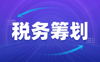 一般納稅人如何做稅務籌劃(個人稅務與遺產(chǎn)籌劃過關必做1500題)