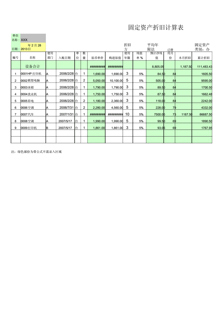 小公司財務(wù)管理制度(小貸公司歸誰管理)