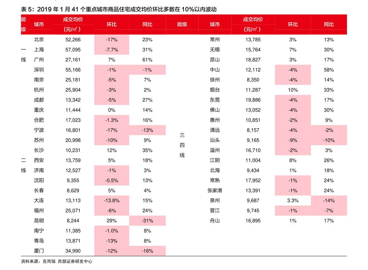 連花清瘟是哪家上市公司(連花清瘟膠囊是中藥嗎)