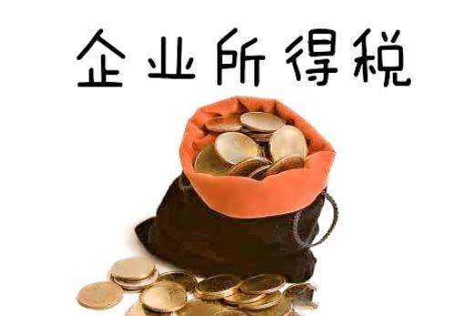 企業(yè)所得稅稅收籌劃真實(shí)案例(稅收真實(shí)案例)